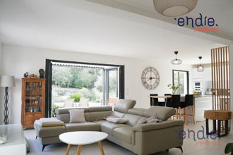 achat maison lorgues 83510