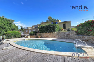 achat maison lorgues 83510