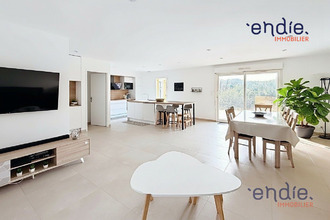 achat maison lorgues 83510