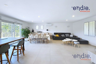 achat maison lorgues 83510