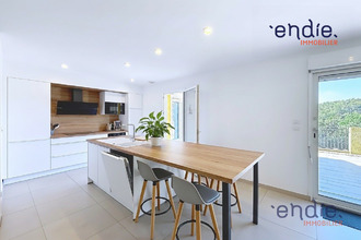 achat maison lorgues 83510