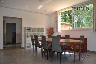 achat maison lorgues 83510
