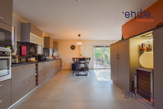 achat maison lorgues 83510