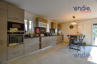 achat maison lorgues 83510