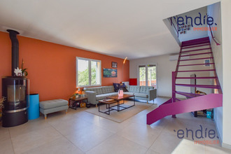 achat maison lorgues 83510