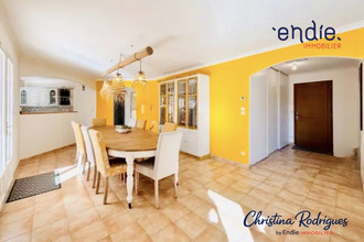 achat maison lorgues 83510