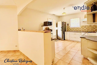 achat maison lorgues 83510