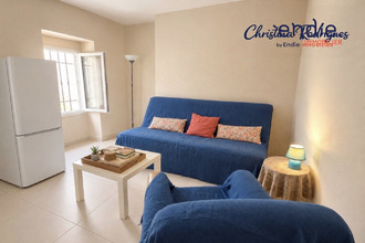 achat maison lorgues 83510