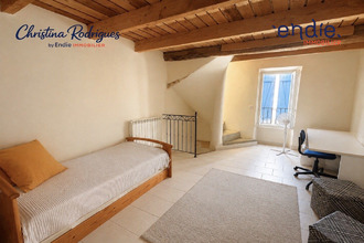 achat maison lorgues 83510