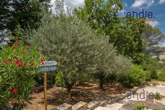 achat maison lorgues 83510