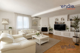 achat maison lorgues 83510
