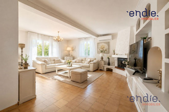 achat maison lorgues 83510