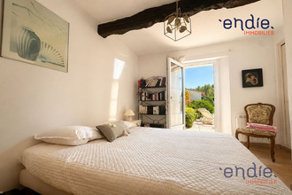achat maison lorgues 83510