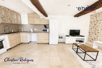 achat maison lorgues 83510