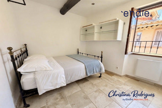 achat maison lorgues 83510