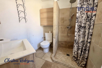 achat maison lorgues 83510