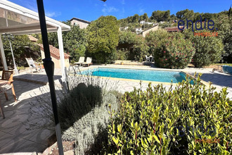 achat maison lorgues 83510