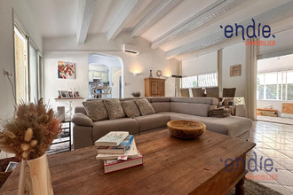 achat maison lorgues 83510