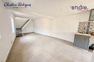 achat maison lorgues 83510
