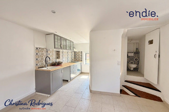 achat maison lorgues 83510