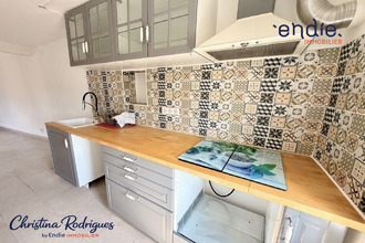 achat maison lorgues 83510
