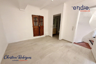 achat maison lorgues 83510