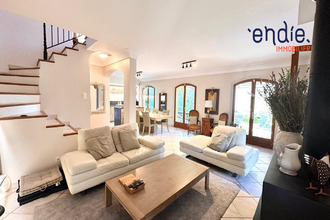 achat maison lorgues 83510