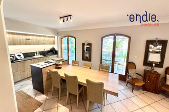 achat maison lorgues 83510