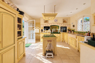 achat maison lorgues 83510