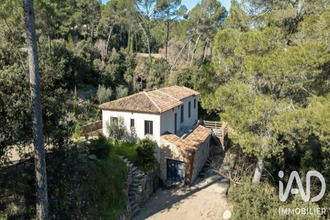 achat maison lorgues 83510