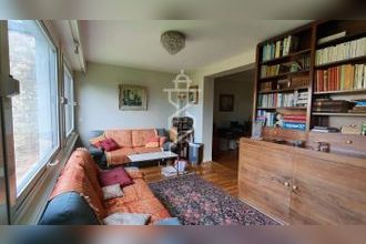 achat maison lorient 56100