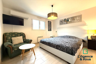 achat maison lorient 56100