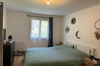 achat maison lorient 56100