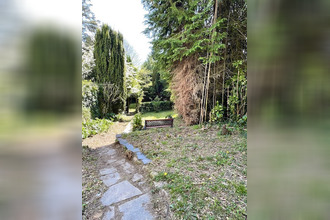 achat maison lorient 56100