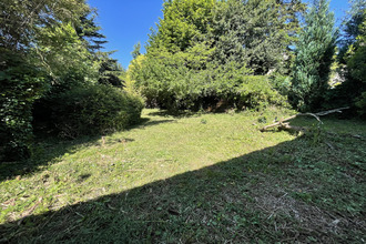 achat maison lorient 56100