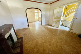 achat maison lorient 56100