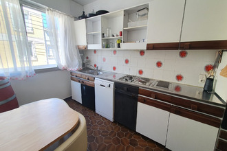 achat maison lorient 56100