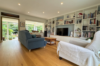 achat maison lorient 56100