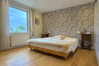 achat maison lorient 56100