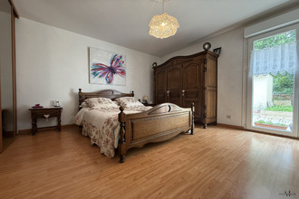 achat maison lorient 56100