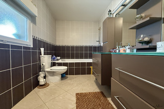 achat maison lorient 56100