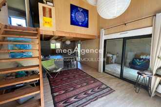 achat maison lorient 56100