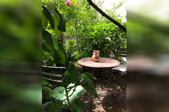 achat maison lorient 56100