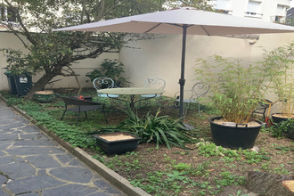 achat maison lorient 56100