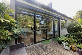 achat maison lorient 56100