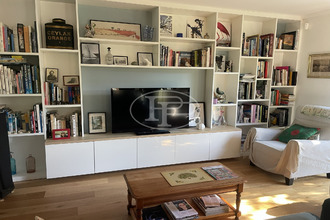 achat maison lorient 56100