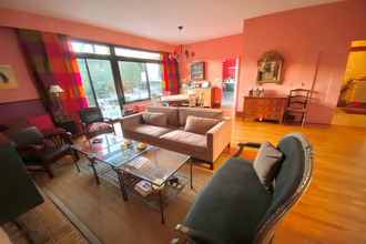 achat maison lorient 56100