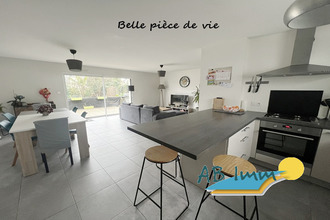 achat maison lorient 56100