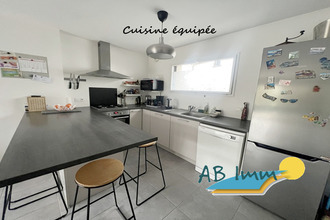 achat maison lorient 56100