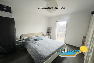 achat maison lorient 56100